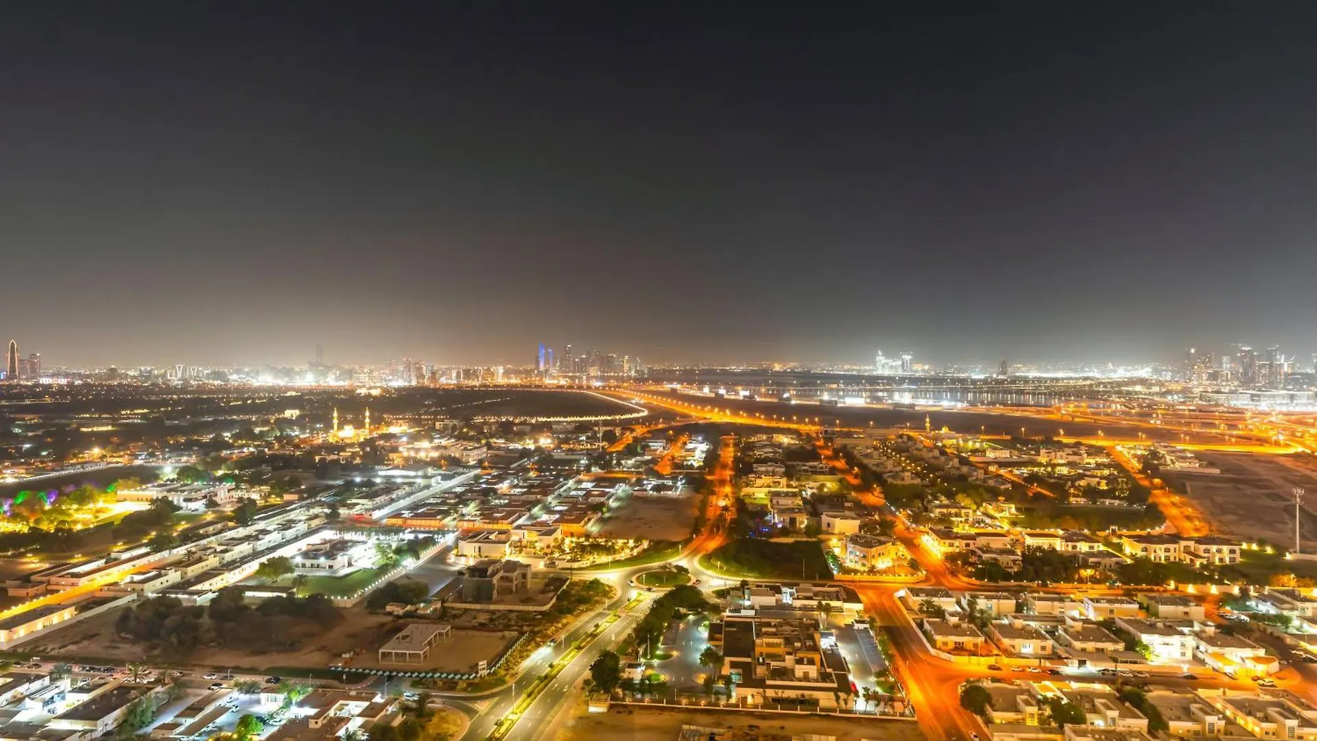 Lux 4Bhk In Downtown, Burj Khalifa View Near Dubai Mall United Arab Emirates