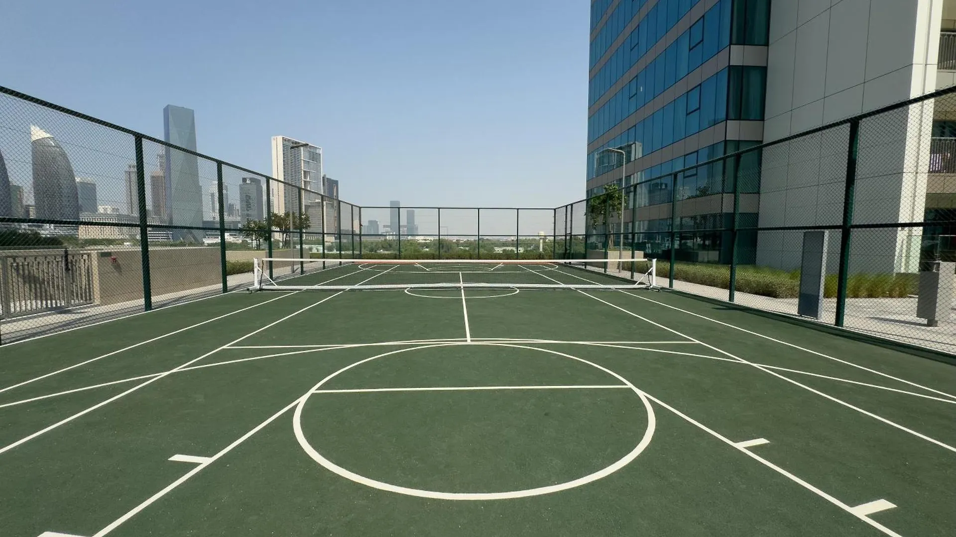Lux 4Bhk In Downtown, Burj Khalifa View Near Dubai Mall United Arab Emirates