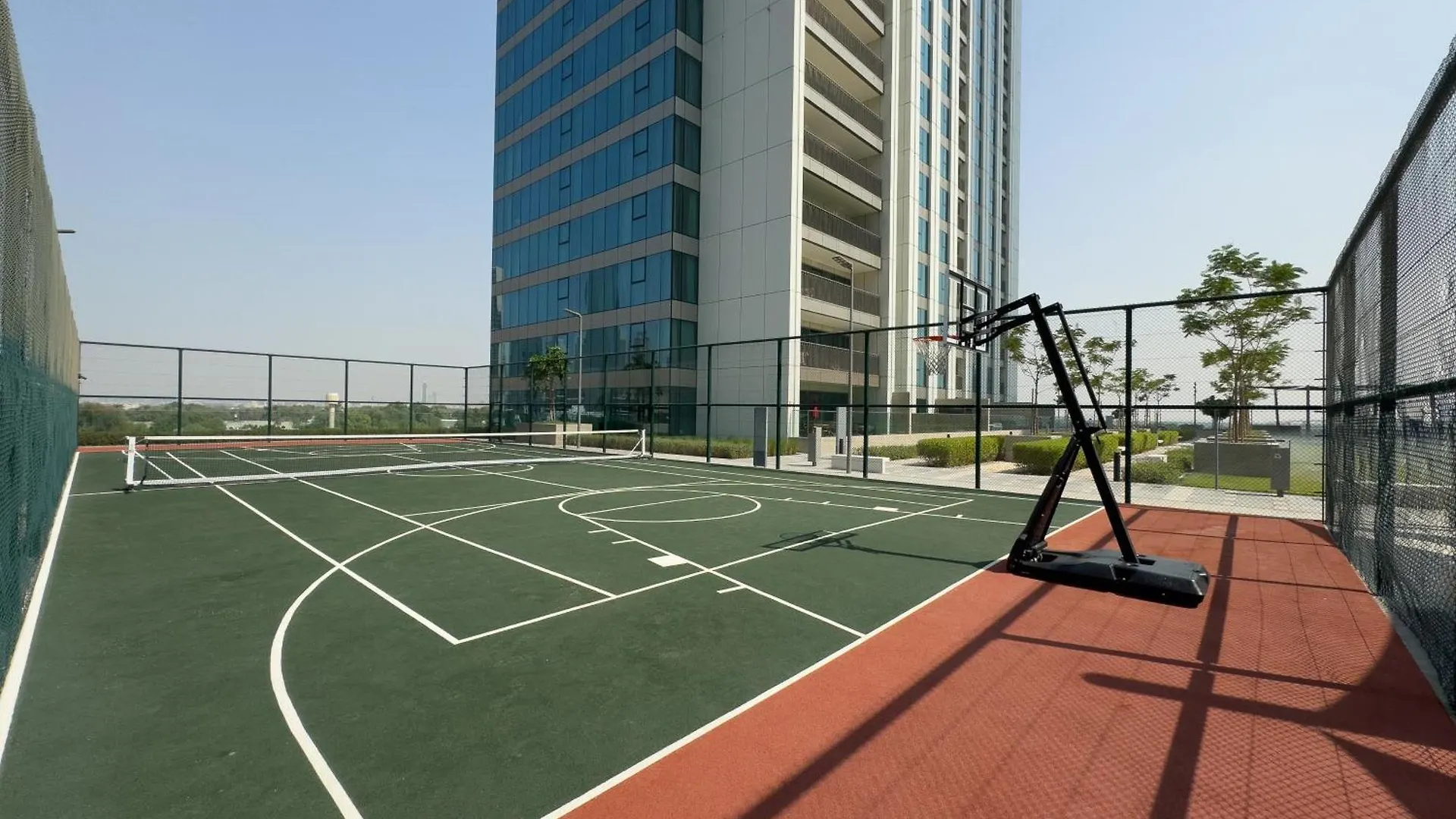 Lux 4Bhk In Downtown, Burj Khalifa View Near Dubai Mall 0*,  United Arab Emirates