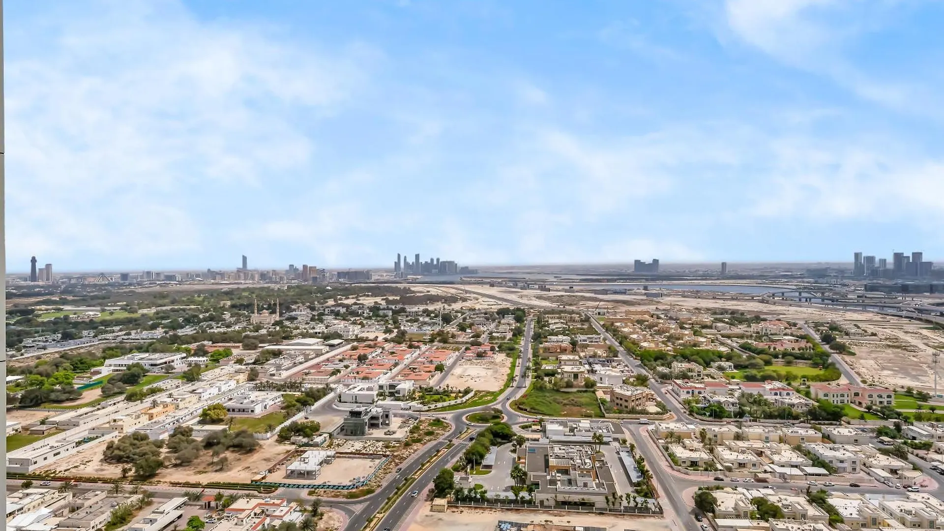 Apartment Lux 4Bhk In Downtown, Burj Khalifa View Near Dubai Mall